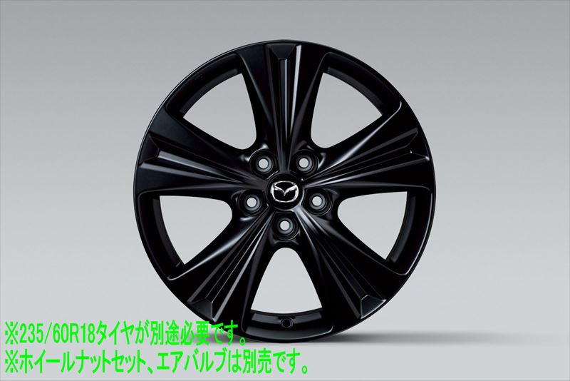 楽天市場】cx5純正ホイール(車用品|車用品・バイク用品)の通販 楽天市場】cx5純正ホイール(車用品|車用品・バイク用品)の通販