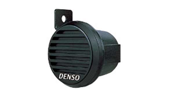 『ダイナ標準キャブ』 純正 XZU554 音声アラーム パーツ トヨタ純正部品 dyna オプション アクセサリー 用品