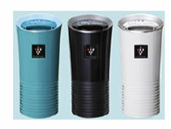 『ウェイク』 純正 LA700S LA710S 車載用プラズマクラスターイオン発生機 パーツ ダイハツ純正部品 臭..