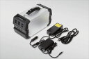 『コンバーチブル』 純正 WJ15M WJ20M MINI ポータブル...(2)