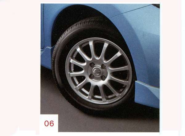 楽天市場】日産 ノート E12(インセット(mm)40)(タイヤ 楽天市場】日産 ノート E12(インセット(mm)40)(タイヤ