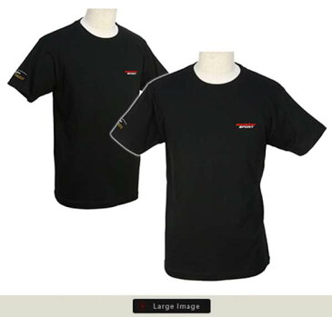 MRワゴン 　刺しゅうTシャツ（半袖） ZWS26K2XL XXL 汎用 モンスタースポーツ スズキスポーツ