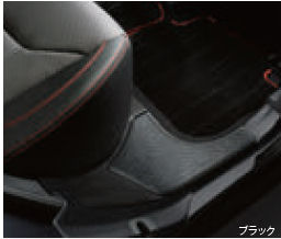 車種名フォレスター品名後席用ステップガード取り付けできる年式(重要) 令和02年10月〜令和03年8月型式SK5 SKE詳細※リヤドアステップ部分に貼る保護シート。※ルーフキャリアへの積み降ろしや洗車、お子様の乗降もサポートします。※後席左右セット。タイプ1[設定] ブラック取り付けできるグレード全てのグレードに取り付け出来ますタイプ2[設定] グレー取り付けできるグレード全てのグレードに取り付け出来ます取り付け難易度は 「やさしい」※参考程度にお考えください【設定されている取り付け工賃】 1200円(税抜き)※取付説明書が付属していない場合、ご連絡頂ければ対応致します。※上記の表示はあくまで参考程度としてお考え下さい。技術の個人差や表示通りでは無い場合があります取り付け出来るか確認依頼する同じ車種・年式で「別の部品」を確認する同じ車種で「別の年式」を確認する同じメーカーで「別の車種」を確認するこの商品と関連した『別の商品』を確認する※別売りの付属品や消耗部品の有無もご確認いただけます。この商品のQRコードお問合せ お問合せ(Q&A)