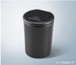 『フォレスター』 純正 SK5 SKE SAA アッシュトレー（ノーマルタイプ） パーツ スバル純正部品 オプション アクセサリー 用品