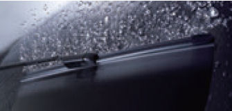 【5月23日・24日ポイント2倍！】トヨタ アクア DRIVEJOY ガラスコーティング修復機能付 ワイパーラバー 10本セット 運転席側 V98TD-W652 NHP10H 17.7 -