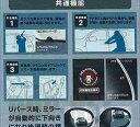 『ジューク』 純正 YF15 パーキングサポートシステム(超音波カーアラームタイプ) パーツ 日産純正部品 JUKE オプション アクセサリー 用品
