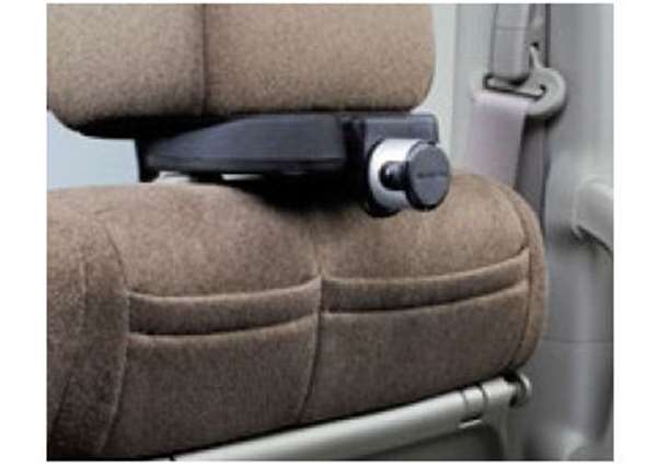 『NBOX SLASH』 純正 JF1 JF2 スマートクリップ パーツ ホンダ純正部品 オプション アクセサリー 用品