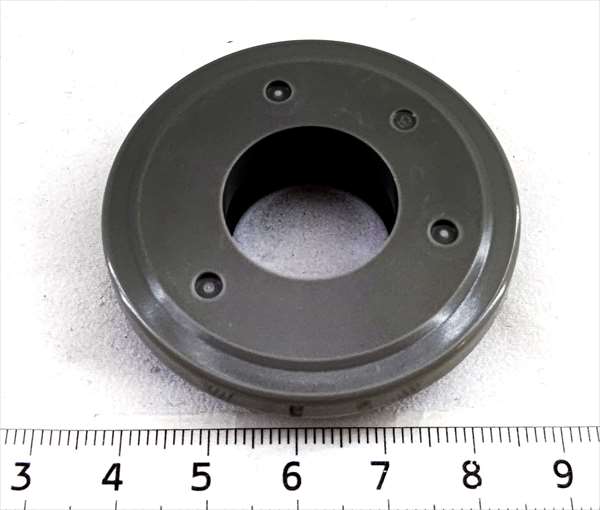 ストラットベアリング 41742-74p10 スズキ純正部品