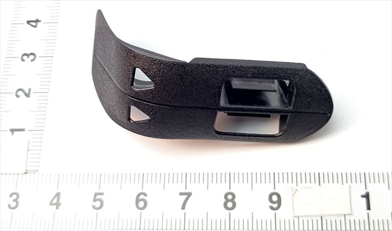 ե FRΥաɤΥץƥΤ 53393-58010 DAA-AYH30W ȥ西