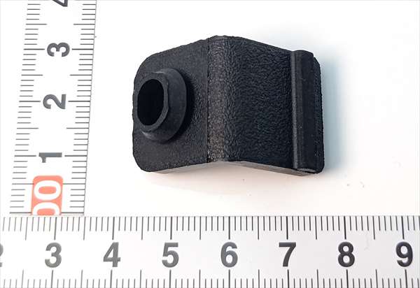 ϥå  ȤΥåΤ 66323-87510-00066323B5070 TE-S210P ϥĽ