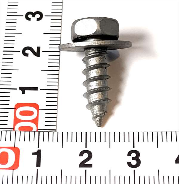 饯ƥ 塼Τ 90159-60431 DBA-NCP120 ȥ西