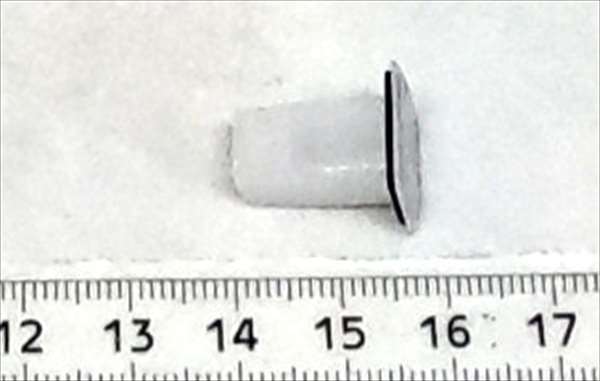 ハイエース用 グロメットのみ 90189-06034 KR-KDH200V トヨタ純正部品