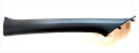 フロント ピラー アのトリム パネルのみ 94010FL110VH スバル(修理)純正部品