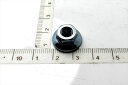 『34番のみ』 キャリィ/エブリィ用 ナットのみ 09159-06076 FIG178A スズキ純正部品 kwd96kwd(2)