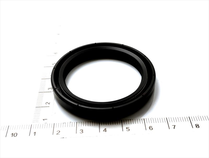 オイル カムシャフトのシールのみ 1304216V0A 日産純正部品