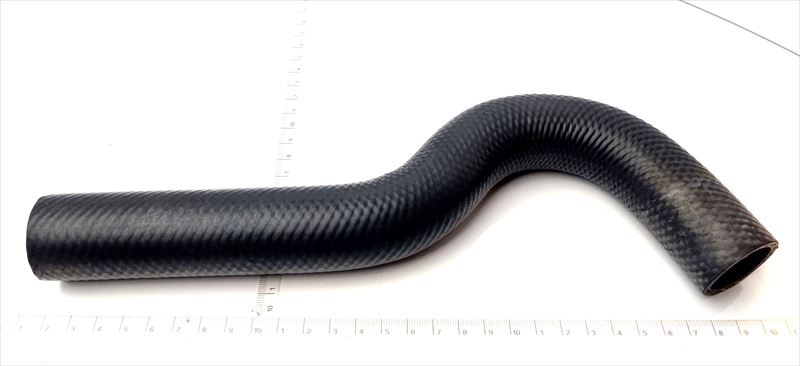 『 8番のみ』 ジムニー用 ホース ラジエータインレット 17841-80000 FIG178b スズキ純正部品