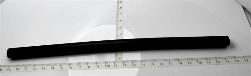 S2000用 リザーブタンクのチユーブのみ 19104-PCX-000 AP1 ホンダ純正部品