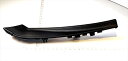 XーTRAIL用 カバーフロントフエンダーLHXーTRAIL 66895-4CL0A 日産純正部品(2)