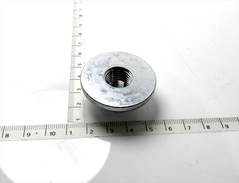 ץꥦ ʥåȤΤ 90171-14013 DAA-NHW20 ȥ西