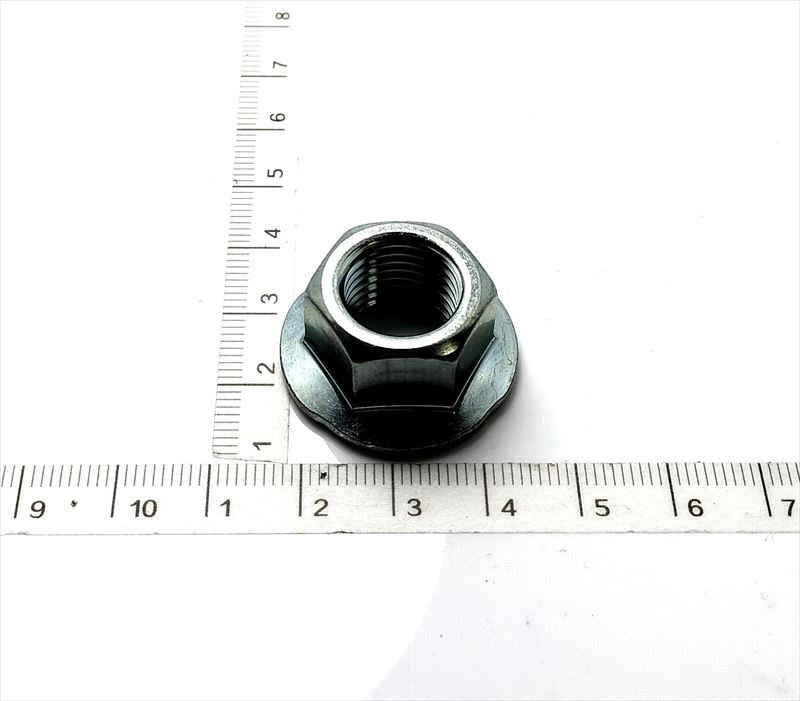 ޡX ʥåȤΤ 90179-14045 DBA-GRX121 ȥ西