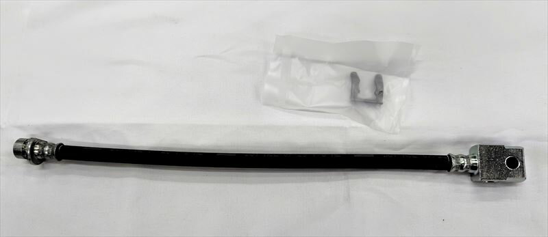 アクティ用 『リア』ブレーキホースのみ 01466-S3A-010 GD-HA7 ホンダ純正部品