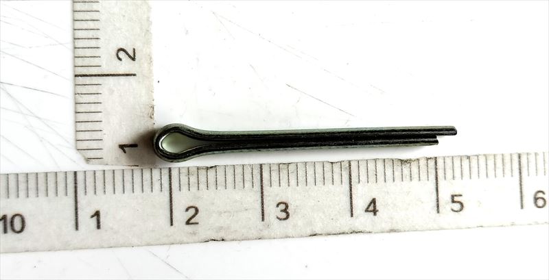 ҡ⡼㤨֡ʣढ ĥ ԥ  ؿޤά Τߡ Х С Ŭǯ[ʿ01ǯ1110ǯ12]֡ 0510252500051025250 ^j1^פβǤʤ34ߤˤʤޤ