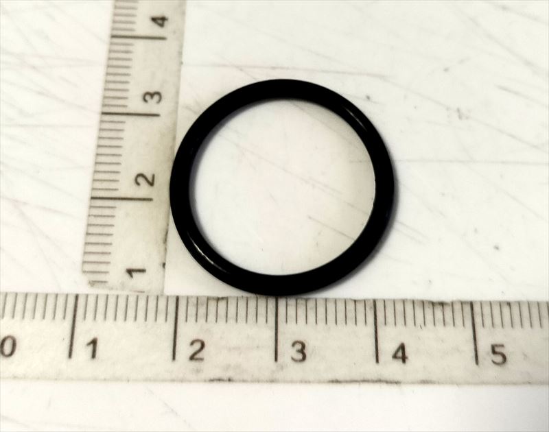 ジムニー用 Oリングストレーナ 26572-75F10 スズキ純正部品