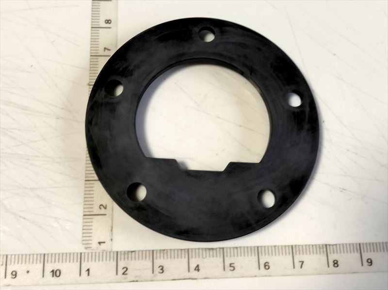 ҡ⡼㤨֥å Τ 34825-67012 (ʡפβǤʤ143ߤˤʤޤ