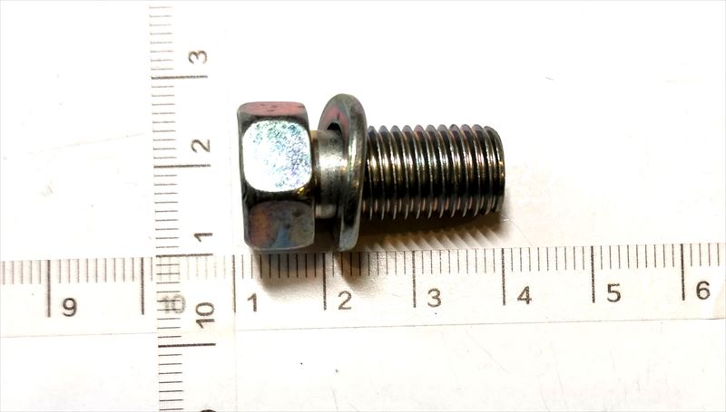 ҡ⡼㤨֥ܥ  ĥ [켰]  ؿޤά M120036 Τߡ Х 쥬 Ŭǯ[ʿ15ǯ0121ǯ04]֡ 901120036 ^j24^פβǤʤ89ߤˤʤޤ