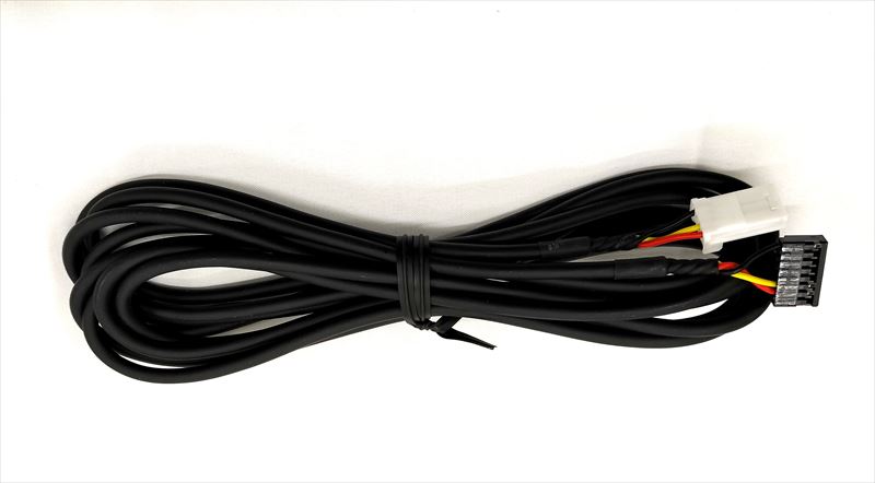 楽天市場】99000-79cb4の通販 楽天市場】99000-79cb4の通販