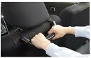 『ミラ トコット』 純正 LA550S LA560S アシストグリップ(シンプルタイプ) パーツ ダイハツ純正部品 補助グリップ 手摺 オプション アクセサリー 用品(2)
