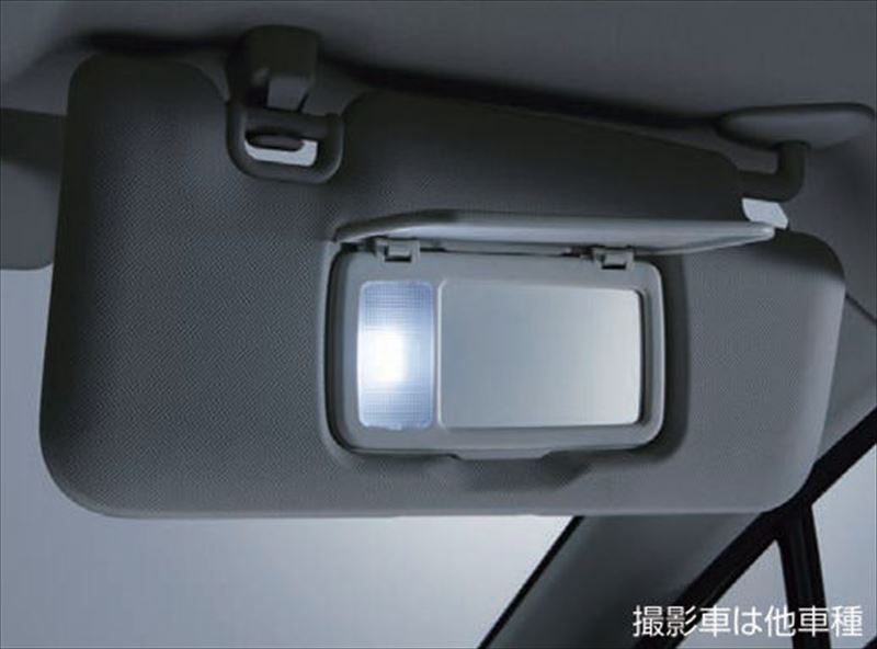 『インプレッサ』 純正 GU6 GU7 GUD GUE SAA バニティミラーランプバルブ ※2個入り パーツ スバル純正..