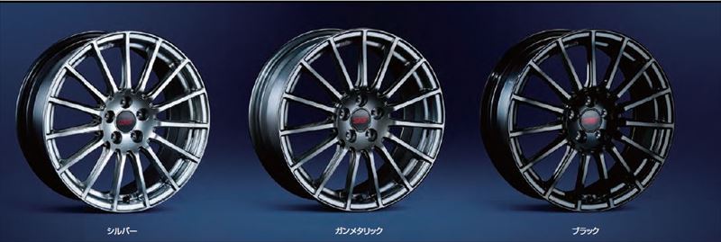 楽天市場】brz 純正 ホイールの通販 楽天市場】brz 純正 ホイールの通販