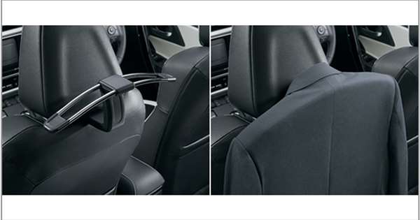 『ヴィッツ』 純正 NHP130 NSP130 KSP130 室内ハンガー パーツ トヨタ純正部品 オプション アクセサリー 用品