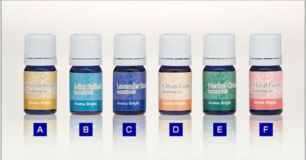 『ヴィッツ』 純正 NHP130 NSP130 KSP130 アロマブライト（エッセンシャルオイル）のみ ※ディフューザー、交換用パットセットは別売 パーツ トヨタ純正部品 芳香剤 香 オプション アクセサリー 用品