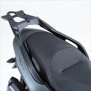 『トリシティ300』 純正 SH21J ユーロトップケース用キャリア パーツ YAMAHA純正部品 オプション アクセサリー 用品
