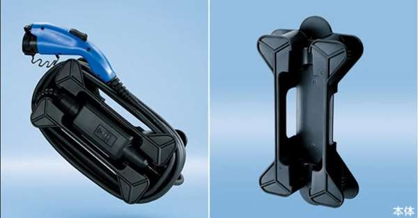 楽天市場】phv 充電 ケーブル ホルダー(車用品|車用品・バイク 楽天市場】phv 充電 ケーブル ホルダー(車用品|車用品・バイク