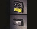 『エクストレイル』 純正 T32 マルチアウトレット パーツ 日産純正部品 X-TRAIL オプション アクセサリー 用品