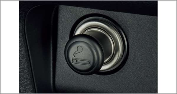 『ノア』 純正 ZWR80W ZWR80G ZRR80W ZRR80G ZRR85W ZRR85G シガレットライター パーツ トヨタ純正部品..