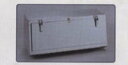 プロフィア 工具収納ボックス 900 日野純正部品 プロフィア パーツ QJG-1E QKG-1A QDG-1E QKG-1E パーツ 純正 日野 日野純正 部...