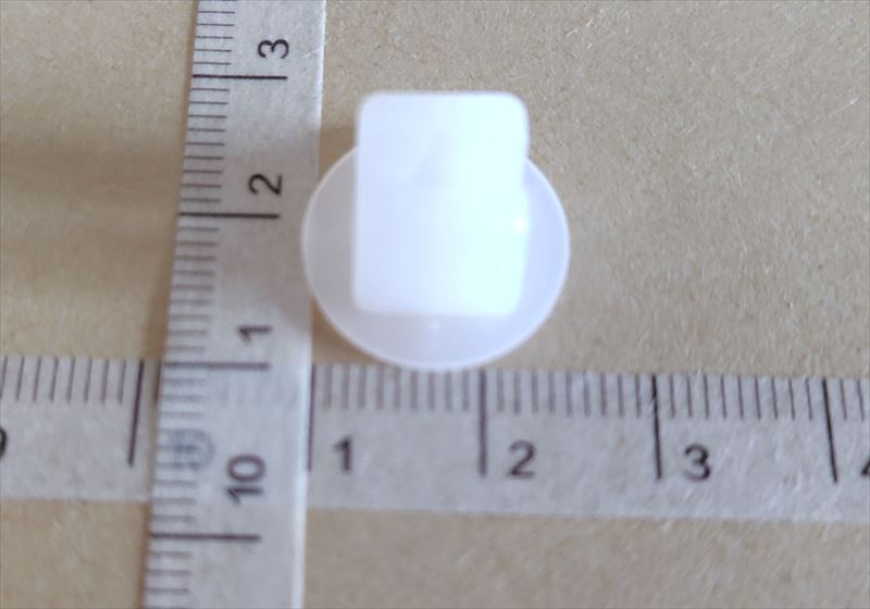 AD 塼ΥåȤΤ 01281-00111 DBF-VY12 