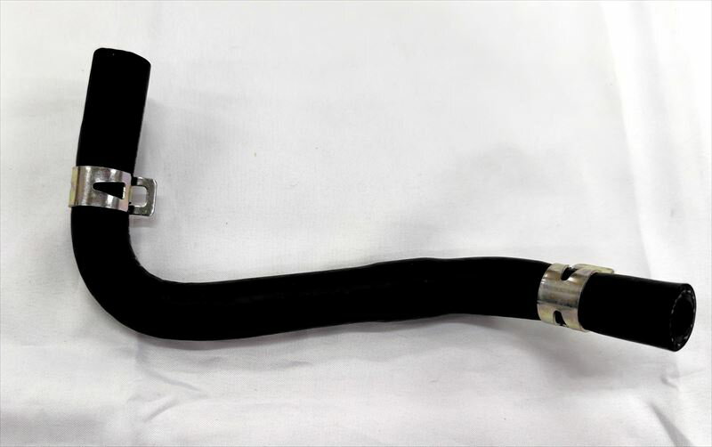 プレオ用 バキユームホースブレーキ プレオ 5ドアワゴン プレオ 5ドアバン 26140KE080 スバル純正部品