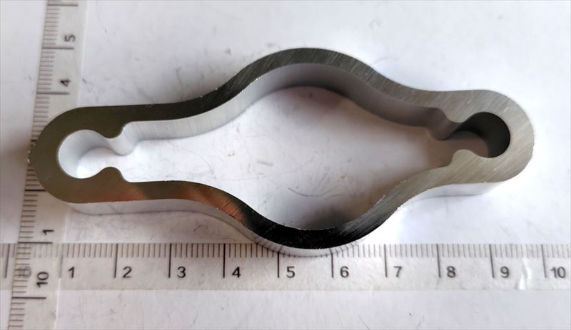 クラッチマスタシリンダブラケットのみ 31459-22020 チェイサー用 トヨタ純正部品 m39m