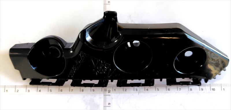 եȥХѥɤΥݡȤκ¦Τ 52116B2350 ࡼ ϥĽ