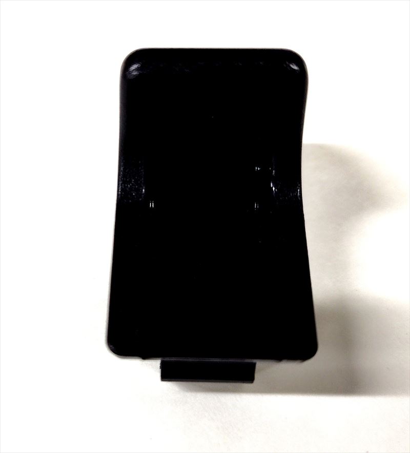 インストルメントパネルコインボックスのみ 55441-20140-C0 カルディナ用 トヨタ純正部品 m73m