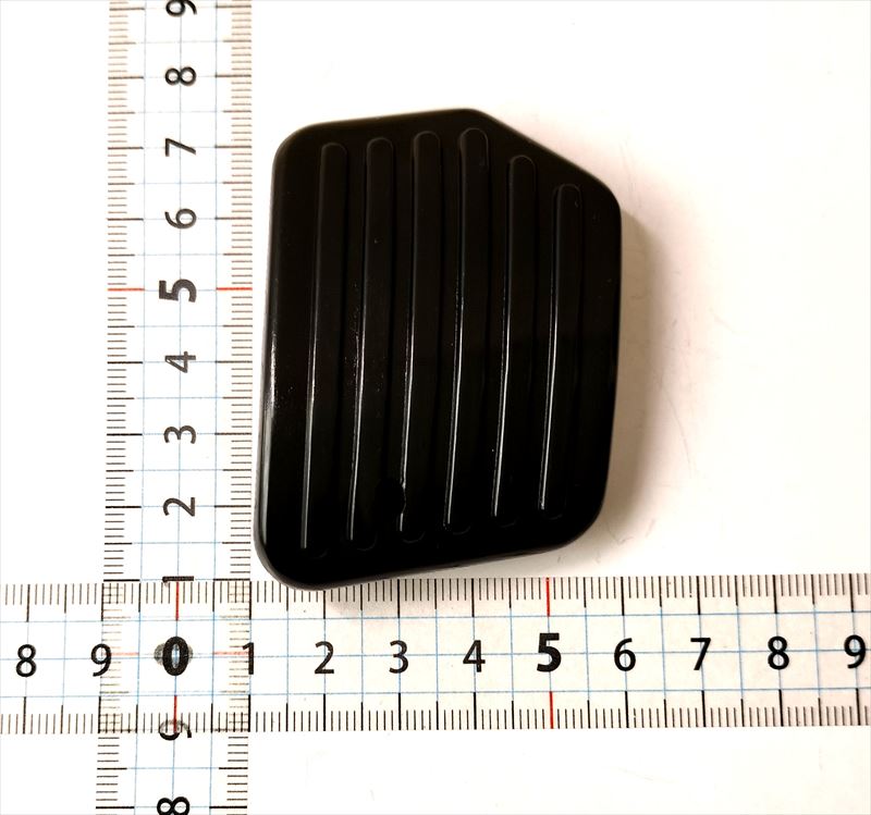 ϥå ΥڥΤ 78111-87506 TE-S210P ϥĽ