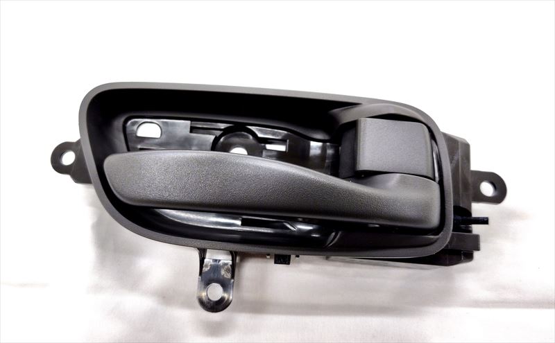 楽天市場】nv350 ハンドル(その他|車用品):車用品・バイク 楽天市場】nv350 ハンドル(その他|車用品):車用品・バイク