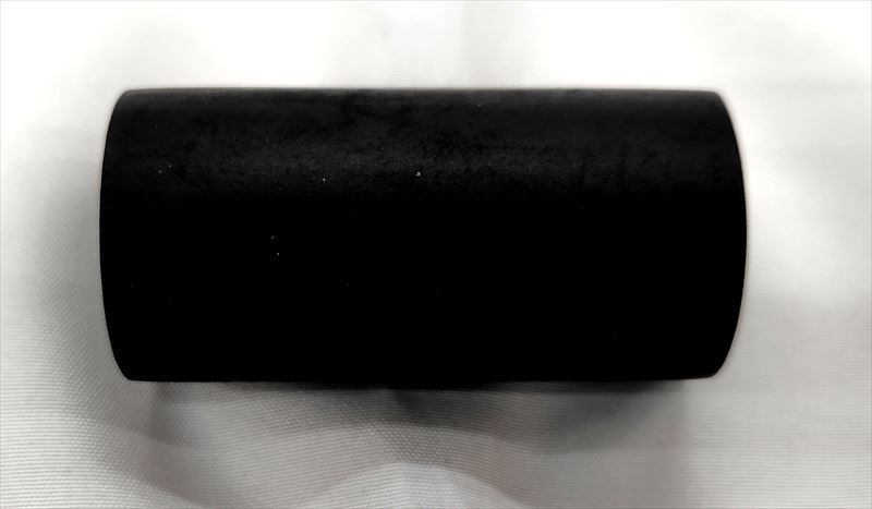 ホース ■ 『図の略番 H519082 のみ』 スバル純正部品 WRX・レヴォーグ 適合年式[平成26年02月〜next]『品番』 807519082 ^j14^