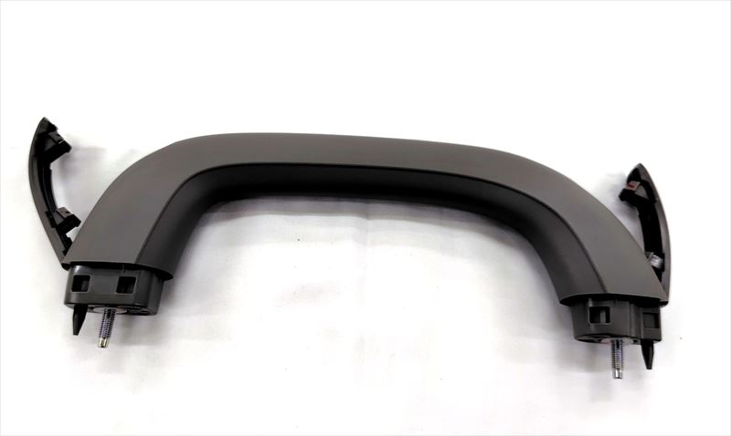 ステップワゴンスパーダ用 CTR PLRのGRIP 『Assy 一式』のみ 84112-TAA-J02ZA RP3 ホンダ純正部品