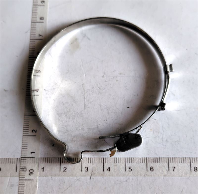 ץ פΤ 90460-55016 TA-ACM21W ȥ西